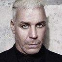 Till Lindemann als Musicien