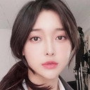 Han Se-min als Ji-won