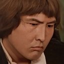 Николай Тачеев als young Yan Ge - teacher who killed the girl