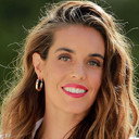 Ona Carbonell als Self