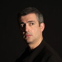 ზვიად თავაძე als 
