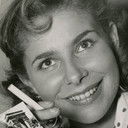 Véronique Verlhac als Solange