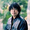 阪元裕吾, Director