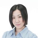 Masami Suzuki als Sorincha (voice)