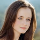 Alexis Bledel als Molly