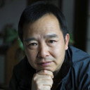 陈育新, Director