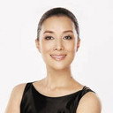 Mao Weitao als 东方不败