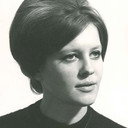 Alenka Vipotnik als Vida Kern