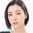 那須沙綾 als Manufacturing Department Office Lady