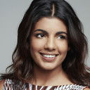 Donia Eden als Aurélie