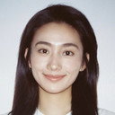 Xue Haojing als Dou Zi