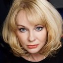 Ирина Цывина als 