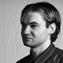 Lachlyn Ball, Director