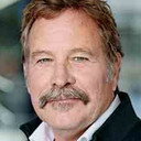 Lars Kiilerich als Uniformed Officer