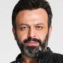 Serhat Kılıç als İmam Hamdi