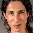 Leonor Noivo, Screenplay