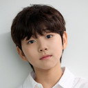 이준경 als Young Ripley