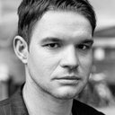Tobias Schenke als Paul
