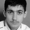 Lokman Nalcakan als Lokman