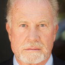 W. Scott Parker III als Captain Philip Carteret