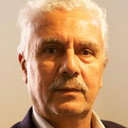 Ali Khemiri als 