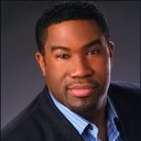 Eric Owens als Porgy