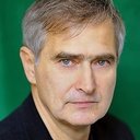 Olgierd Łukaszewicz als Sendivius