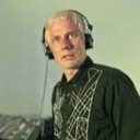 Felix Kubin als Self