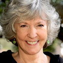 Sue Grafton, Screenplay