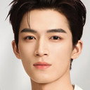 王星越 als Xiao Heng