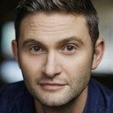 Brent Skagford als Hoplite Sentry