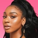 Normani, Songs