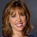 Hannah Storm als Hannah Storm