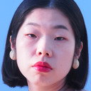 うらじぬの als Kosugi Aki