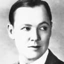 Charles Ray als Honorable John Clayton