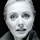 Лариса Полякова als Козлинская