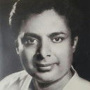 Shani Mahadevappa als Satish