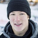 Darcy Sharpe als Himself