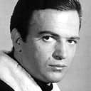 Θάνος Λειβαδίτης als Kosmas