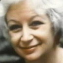 Alison De Vere, Director