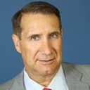 Alexander Kanellakos als FBI Agent (uncredited)