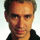 Roland Emmerich, Director