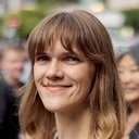 Gabrielė Urbonaitė, Director