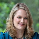 Lauren Iungerich, Executive Producer