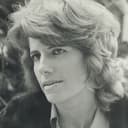 Nadine Trintignant, Editor
