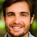 Max Fercondini als Tenente Ciro Martins