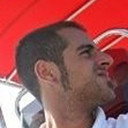 Óscar Mohedano Guerrero, Second Assistant "B" Camera
