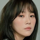이수영 als 