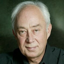 Klaus Mikoleit als 
