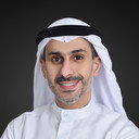 Sultan Saeed Al Darmaki, Executive Producer